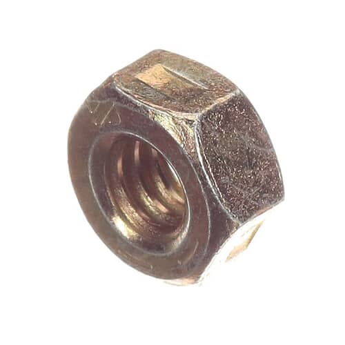 SOUTHBEND RANGE Southbend Range 1401726 Locking Nut Range Part