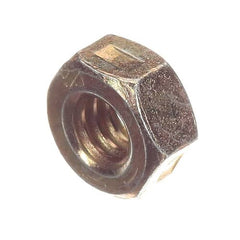 SOUTHBEND RANGE Southbend Range 1401726 Locking Nut Range Part