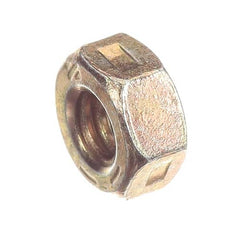 SOUTHBEND RANGE Southbend Range 1401726 Locking Nut Range Part
