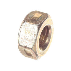SOUTHBEND RANGE Southbend Range 1401726 Locking Nut Range Part