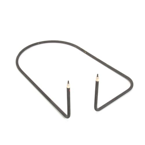 SOUTHBEND RANGE Southbend Range 1194579 Heating Element 208V