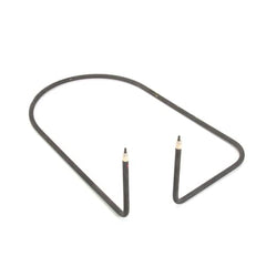 SOUTHBEND RANGE Southbend Range 1194579 Heating Element 208V