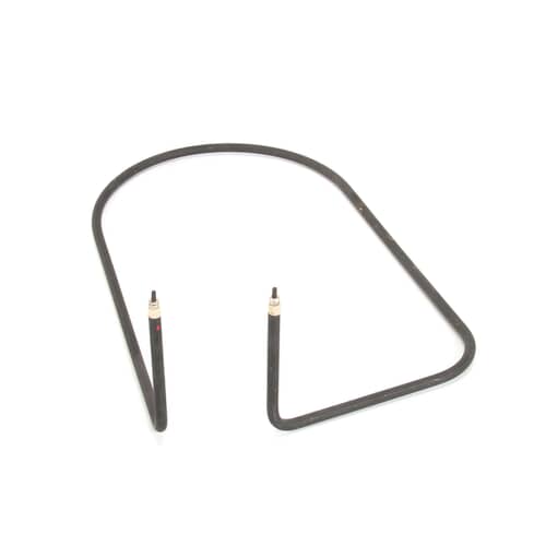 SOUTHBEND RANGE Southbend Range 1194579 Heating Element 208V