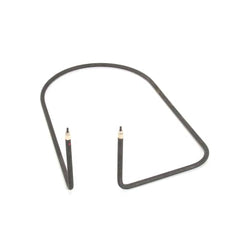 SOUTHBEND RANGE Southbend Range 1194579 Heating Element 208V