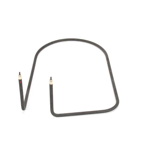 SOUTHBEND RANGE Southbend Range 1194579 Heating Element 208V
