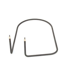 SOUTHBEND RANGE Southbend Range 1194579 Heating Element 208V