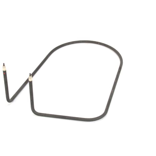 SOUTHBEND RANGE Southbend Range 1194579 Heating Element 208V