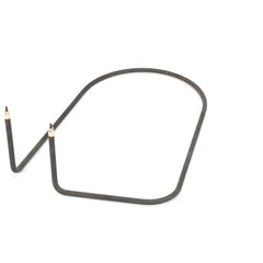 SOUTHBEND RANGE Southbend Range 1194579 Heating Element 208V