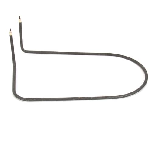 SOUTHBEND RANGE Southbend Range 1194579 Heating Element 208V