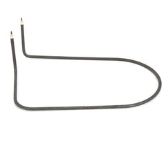 SOUTHBEND RANGE Southbend Range 1194579 Heating Element 208V