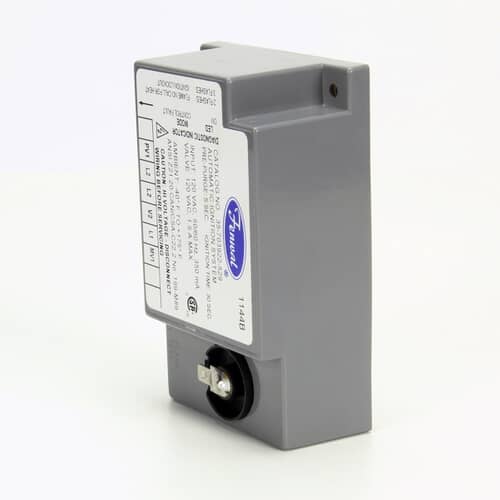 SOUTHBEND RANGE Southbend Range 1194650 Gas Ignitor Module