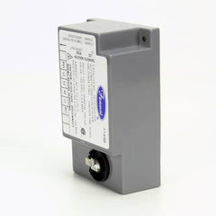 SOUTHBEND RANGE Southbend Range 1194650 Gas Ignitor Module