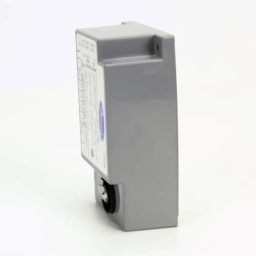SOUTHBEND RANGE Southbend Range 1194650 Gas Ignitor Module