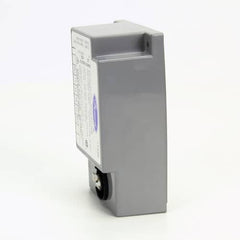 SOUTHBEND RANGE Southbend Range 1194650 Gas Ignitor Module