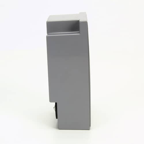 SOUTHBEND RANGE Southbend Range 1194650 Gas Ignitor Module