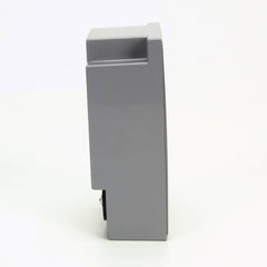 SOUTHBEND RANGE Southbend Range 1194650 Gas Ignitor Module