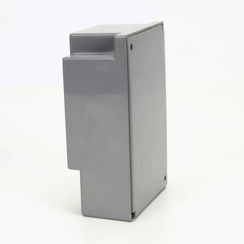 SOUTHBEND RANGE Southbend Range 1194650 Gas Ignitor Module