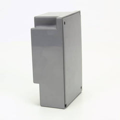 SOUTHBEND RANGE Southbend Range 1194650 Gas Ignitor Module