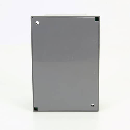SOUTHBEND RANGE Southbend Range 1194650 Gas Ignitor Module