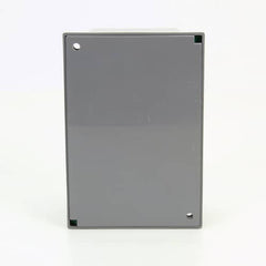 SOUTHBEND RANGE Southbend Range 1194650 Gas Ignitor Module