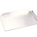 STOELTING Stoelting 3177262 Front Cover Mix Container