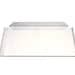 STOELTING Stoelting 3177262 Front Cover Mix Container