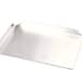 STOELTING Stoelting 3177262 Front Cover Mix Container