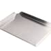 STOELTING Stoelting 3177262 Front Cover Mix Container