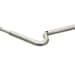 STOELTING Stoelting 2158260 Spigot Handle Metal Replacement