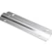 STOELTING Stoelting 2205183 Slide Mount U431 Common