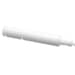 STOELTING Stoelting 2187811 Center Spigot Ot