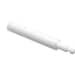 STOELTING Stoelting 2187811 Center Spigot Ot