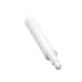 STOELTING Stoelting 2187811 Center Spigot Ot