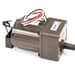 SPACEMAN Spaceman 3.3.01.01.001 Agitator Motor 220V 1500 Rpm