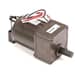 SPACEMAN Spaceman 3.3.01.01.001 Agitator Motor 220V 1500 Rpm