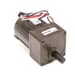 SPACEMAN Spaceman 3.3.01.01.001 Agitator Motor 220V 1500 Rpm
