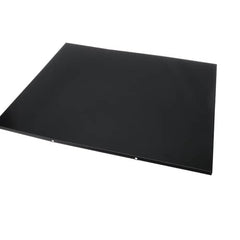 STRUCTURAL CONCEPTS Structural Concepts 20-25612BL Crumb Tray Side CDR5723