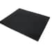 STRUCTURAL CONCEPTS Structural Concepts 20-25612BL Crumb Tray Side CDR5723