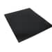 STRUCTURAL CONCEPTS Structural Concepts 20-25612BL Crumb Tray Side CDR5723