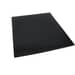 STRUCTURAL CONCEPTS Structural Concepts 20-25612BL Crumb Tray Side CDR5723