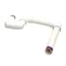 STRUCTURAL CONCEPTS Structural Concepts 20-15208R Drain Assembly