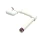 STRUCTURAL CONCEPTS Structural Concepts 20-15208R Drain Assembly