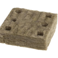 SOUTHBEND RANGE Southbend Range 1195439 Heating Element Insulation