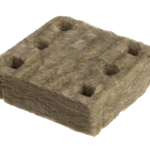 SOUTHBEND RANGE Southbend Range 1195439 Heating Element Insulation