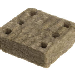 SOUTHBEND RANGE Southbend Range 1195439 Heating Element Insulation