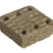 SOUTHBEND RANGE Southbend Range 1195439 Heating Element Insulation