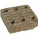 SOUTHBEND RANGE Southbend Range 1195439 Heating Element Insulation