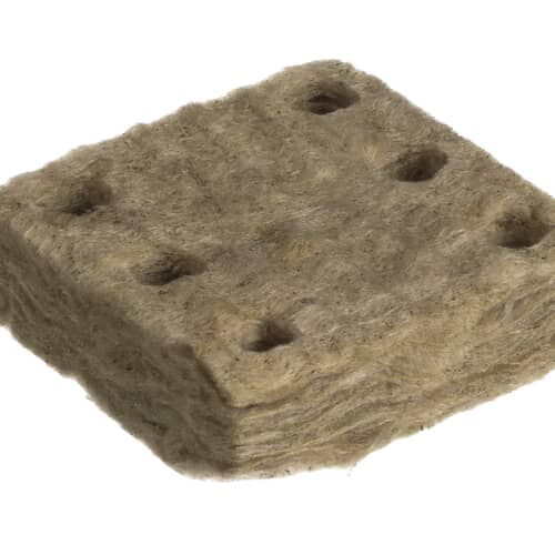 SOUTHBEND RANGE Southbend Range 1195439 Heating Element Insulation