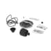 SPEED QUEEN Speed Queen 646P3 Hub and Seal Kit