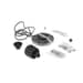 SPEED QUEEN Speed Queen 646P3 Hub and Seal Kit